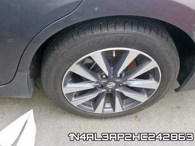 1N4AL3AP2HC242863 фото 10
