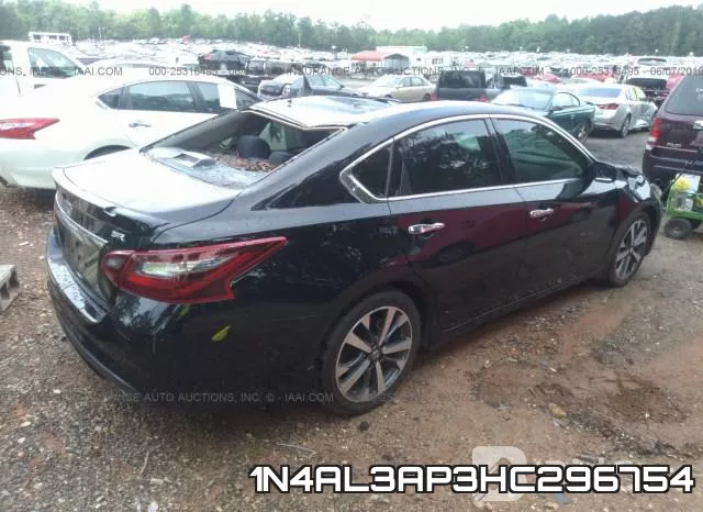 1N4AL3AP3HC296754 фото 5