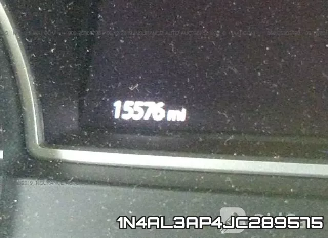 1N4AL3AP4JC289575 фото 8