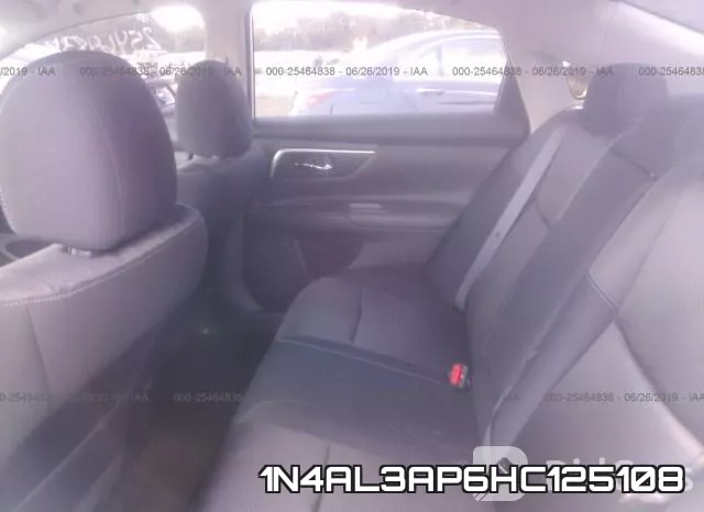 1N4AL3AP6HC125108 фото 9