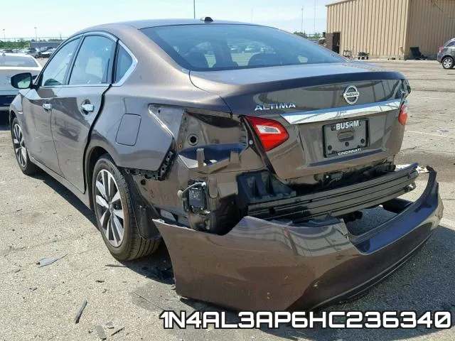 1N4AL3AP6HC236340 фото 4