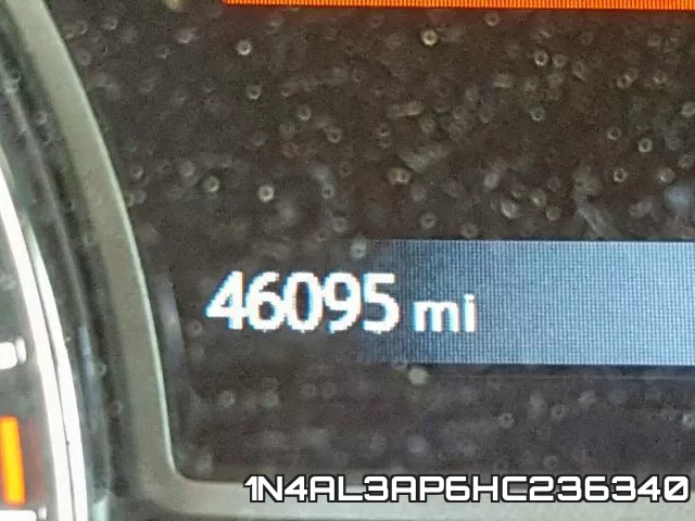 1N4AL3AP6HC236340 фото 9