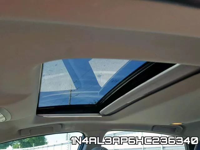 1N4AL3AP6HC236340 фото 10