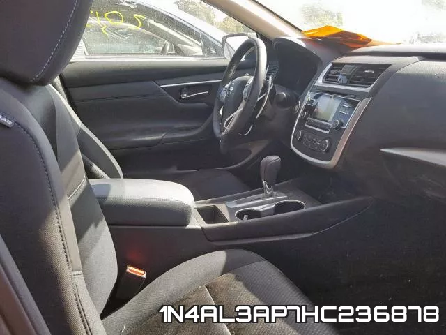 1N4AL3AP7HC236878 фото 6