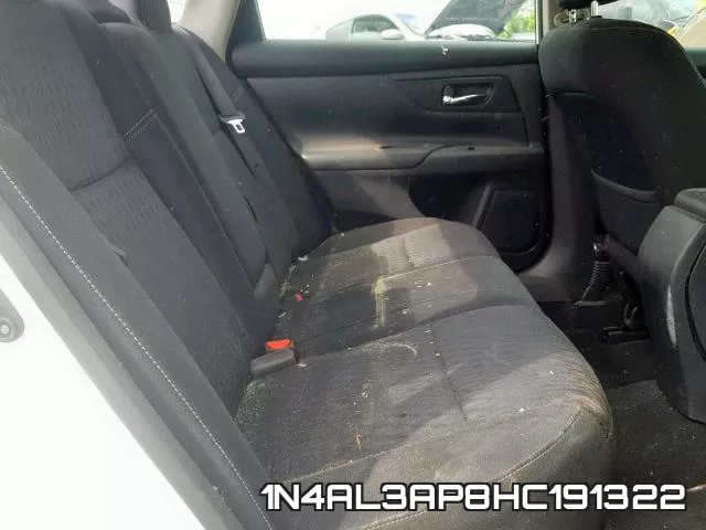 1N4AL3AP8HC191322 фото 7