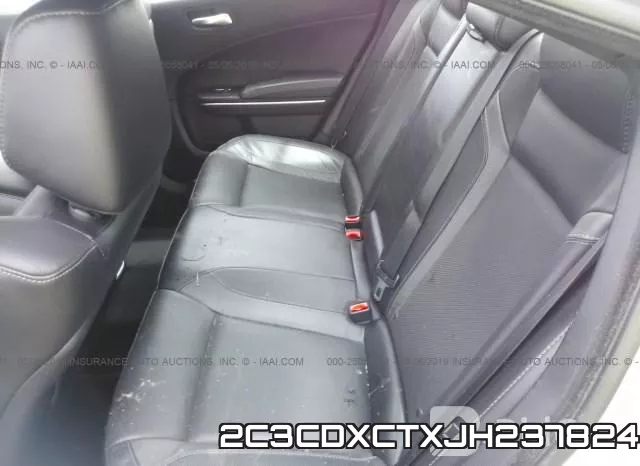 2C3CDXCTXJH237824 фото 9