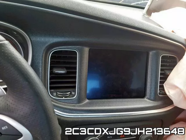 2C3CDXJG9JH213648 фото 10