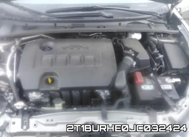 2T1BURHE0JC032424 фото 2