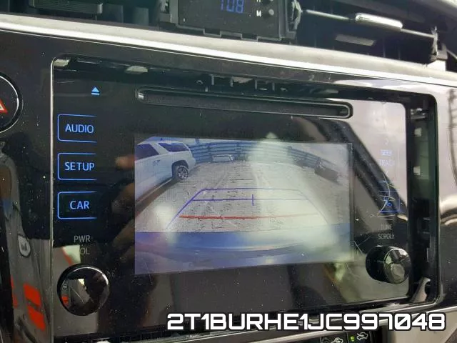 2T1BURHE1JC997048 фото 10