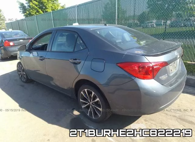 2T1BURHE2HC822219 фото 4