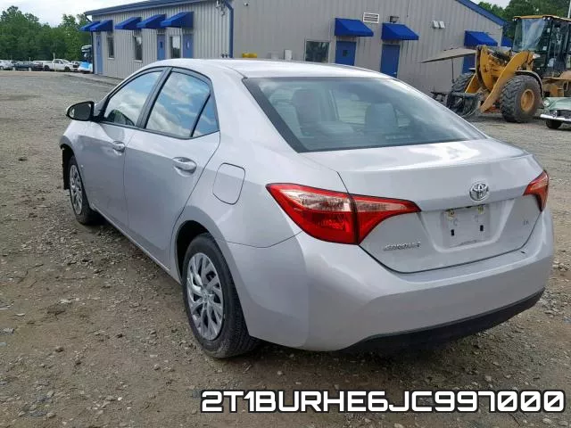 2T1BURHE6JC997000 фото 4
