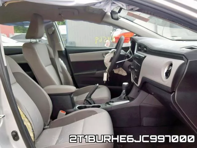 2T1BURHE6JC997000 фото 6