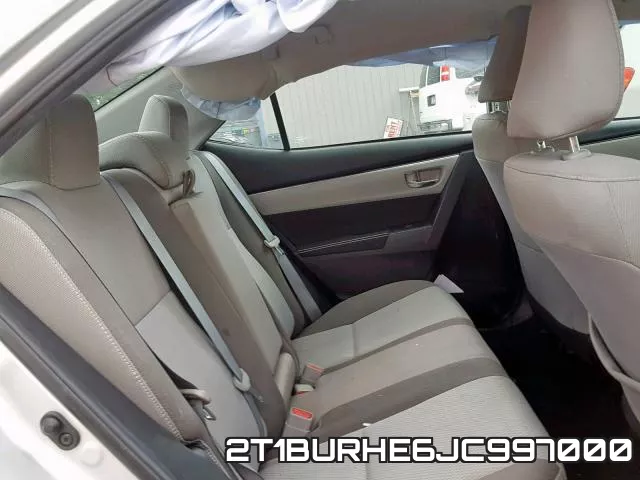 2T1BURHE6JC997000 фото 7