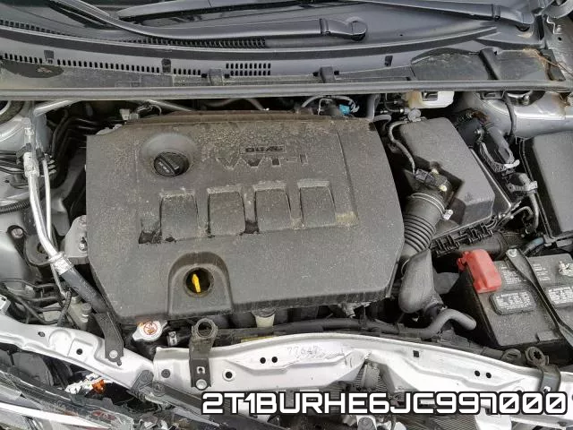 2T1BURHE6JC997000 фото 8