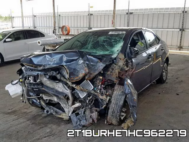 2T1BURHE7HC962279 фото 3