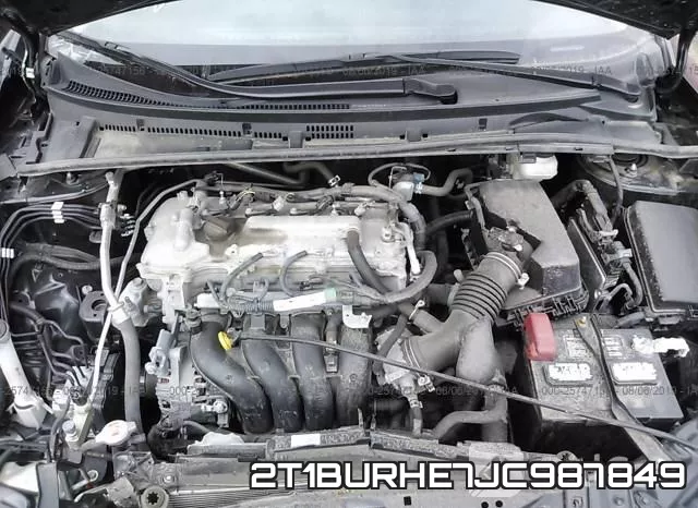 2T1BURHE7JC987849 фото 2
