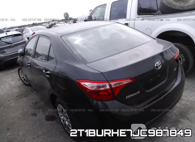 2T1BURHE7JC987849 фото 4