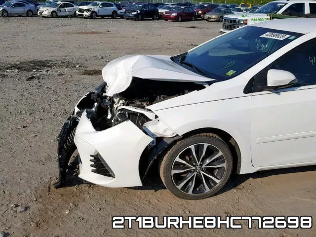 2T1BURHE8HC772698 фото 10