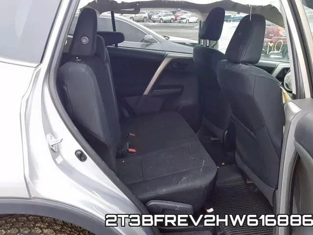 2T3BFREV2HW616886 фото 7