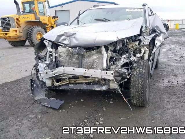 2T3BFREV2HW616886 фото 10