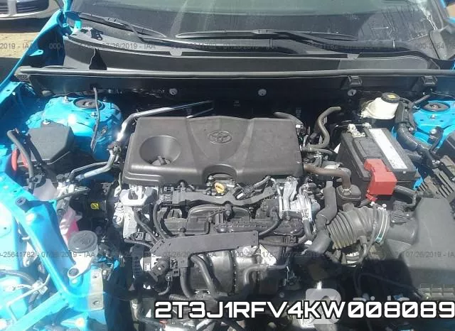 2T3J1RFV4KW008089 фото 2