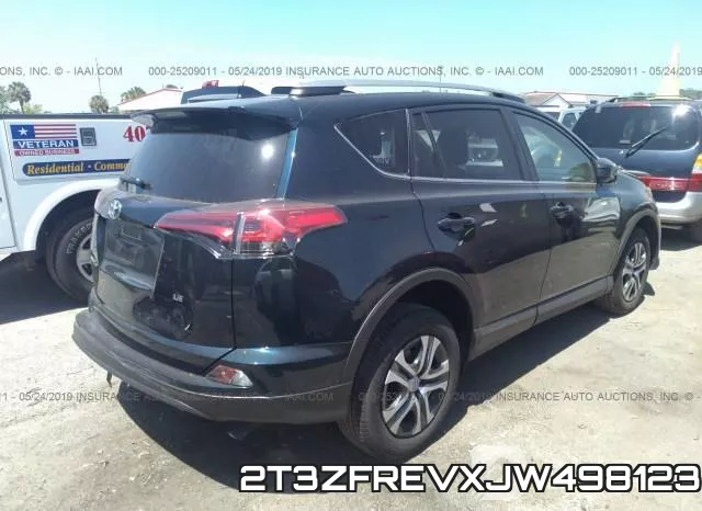2T3ZFREVXJW498123 фото 5