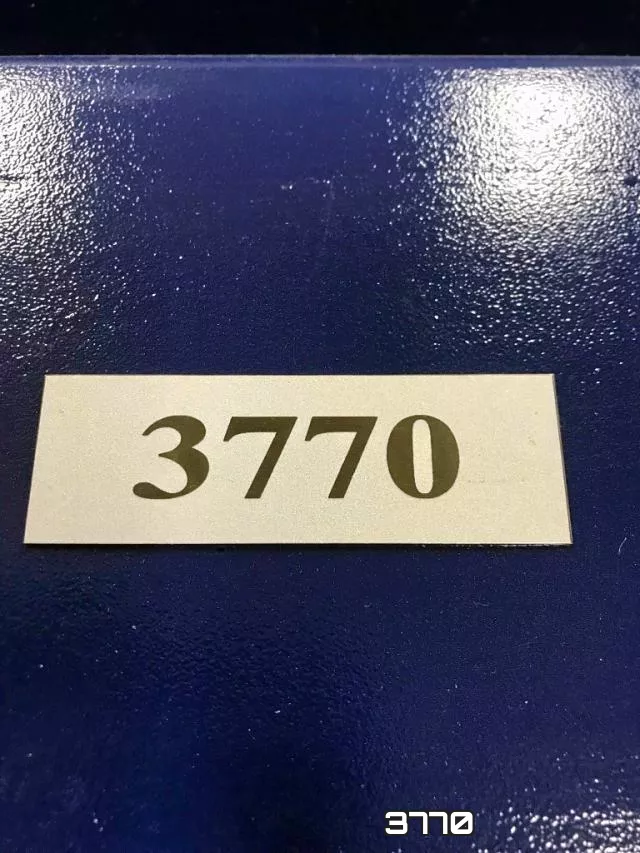 3770 фото 9