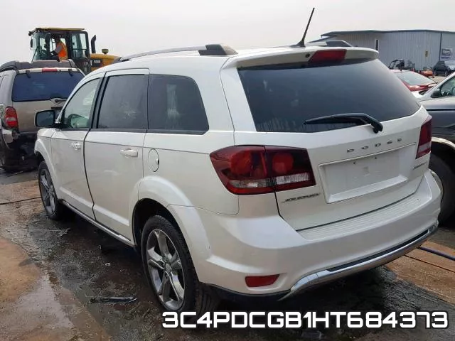 3C4PDCGB1HT684373 фото 4