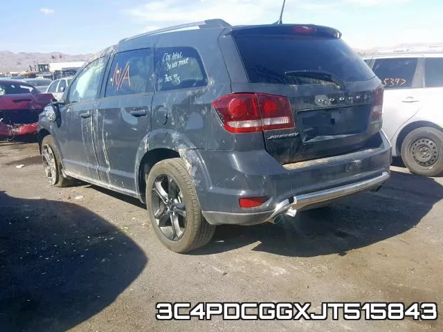 3C4PDCGGXJT515843 фото 4