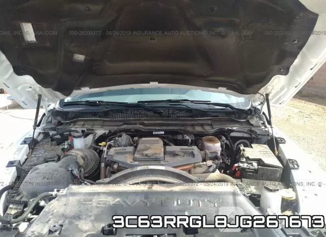 3C63RRGL8JG267673 фото 2