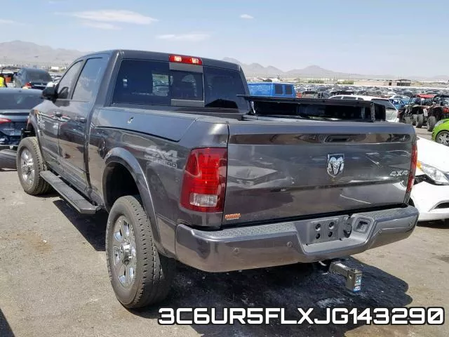 3C6UR5FLXJG143290 фото 4