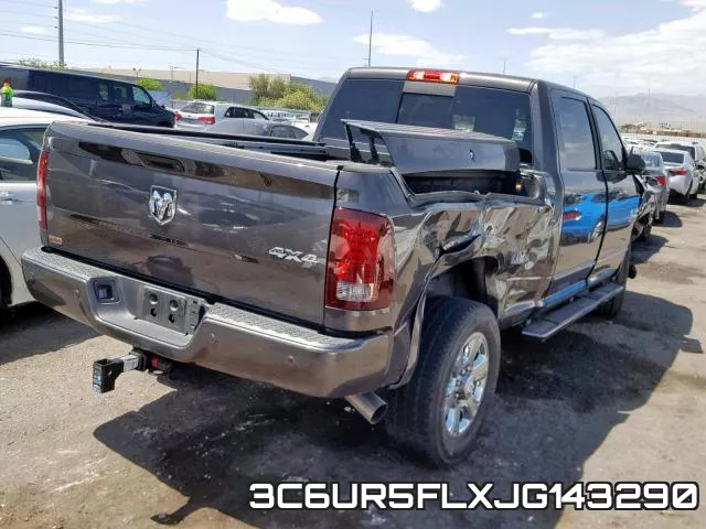 3C6UR5FLXJG143290 фото 5