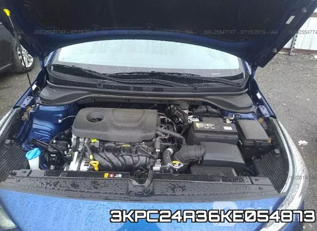 3KPC24A36KE054873 фото 2