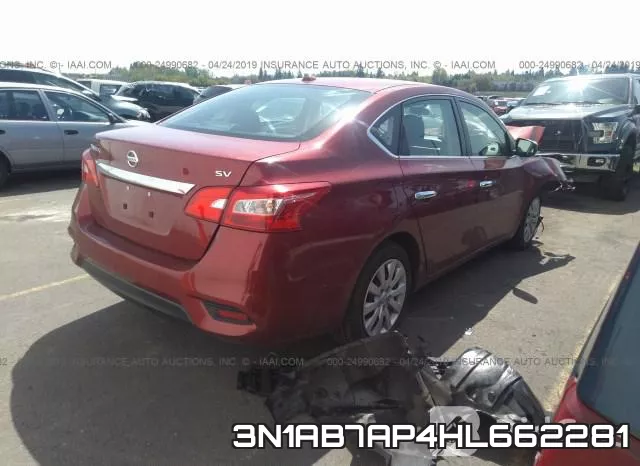 3N1AB7AP4HL662281 фото 5
