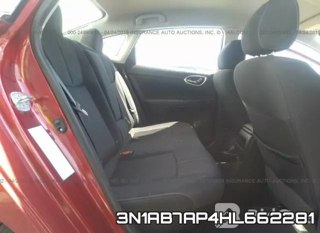 3N1AB7AP4HL662281 фото 9