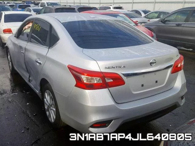 3N1AB7AP4JL640805 фото 4