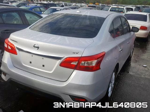 3N1AB7AP4JL640805 фото 5
