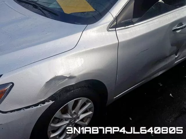 3N1AB7AP4JL640805 фото 10