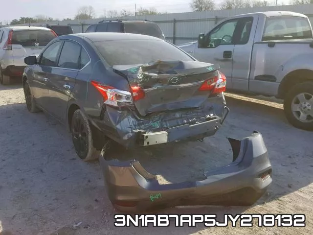3N1AB7AP5JY278132 фото 4