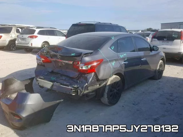 3N1AB7AP5JY278132 фото 5
