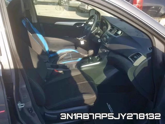 3N1AB7AP5JY278132 фото 6