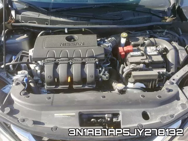 3N1AB7AP5JY278132 фото 8
