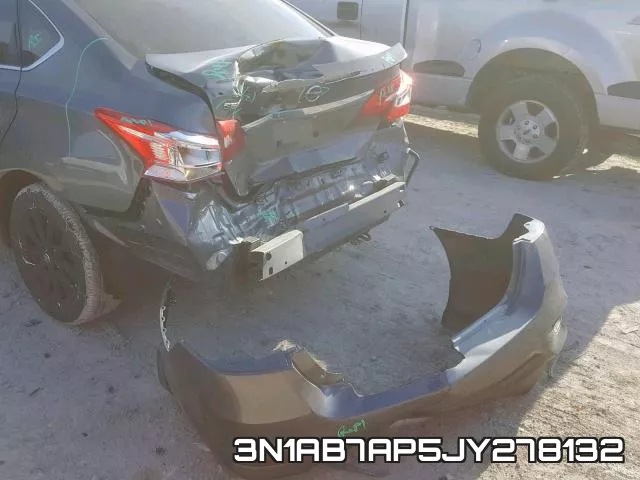3N1AB7AP5JY278132 фото 10