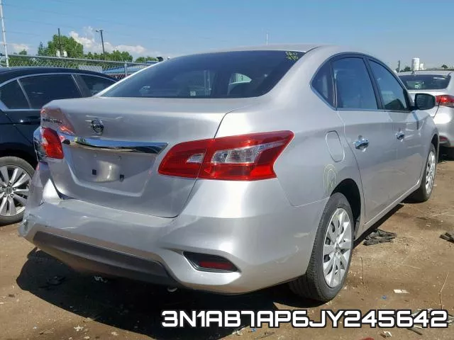 3N1AB7AP6JY245642 фото 5
