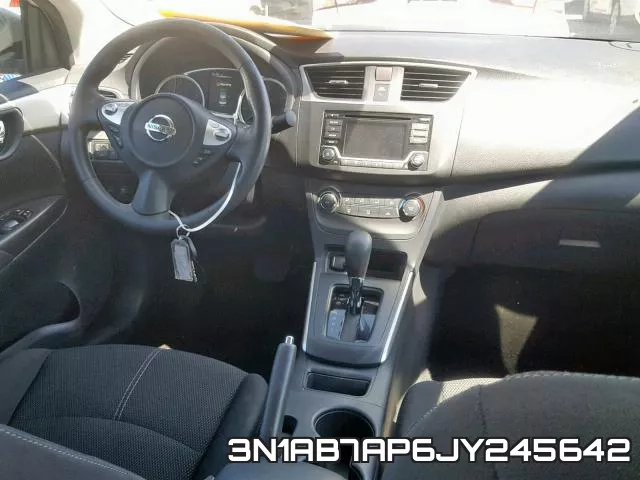 3N1AB7AP6JY245642 фото 10