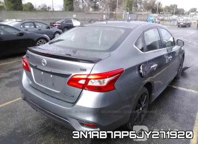 3N1AB7AP6JY271920 фото 5