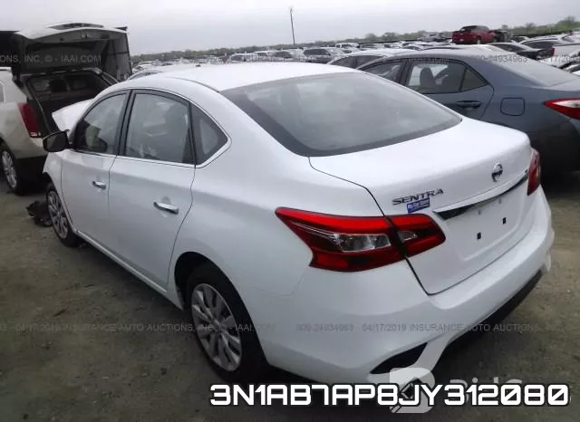 3N1AB7AP8JY312080 фото 4