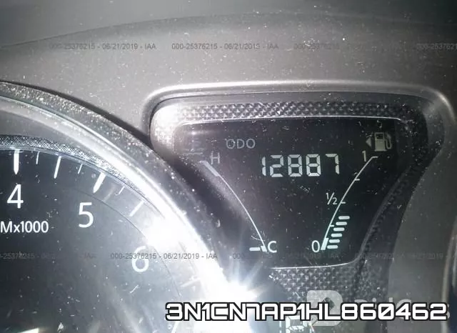 3N1CN7AP1HL860462 фото 7