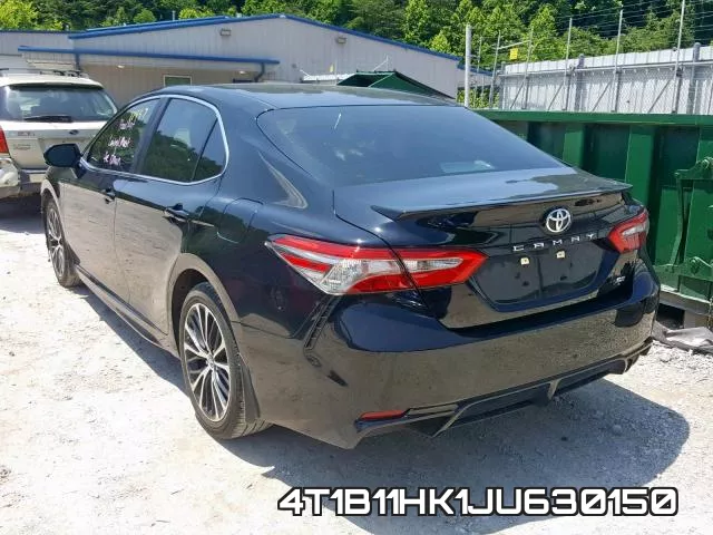 4T1B11HK1JU630150 фото 4