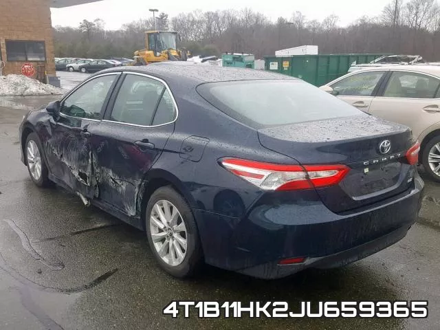 4T1B11HK2JU659365 фото 4